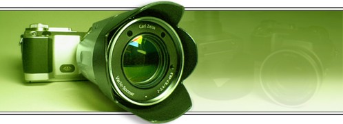 scenebank camera
