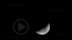 lunar shadow, moon, selena, black, outer space, crater, gray, seas; 